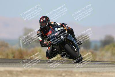 media/Jun-15-2025-Lets Ride (Sun) [[cf46f230ea]]/B Group/1020am (Star Mazda)/